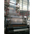 Custom Printing PE Shrink Wrapping Film For Bottle Packaging